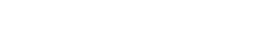 CYT Nexus logo