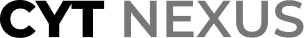 CYT Nexus logo